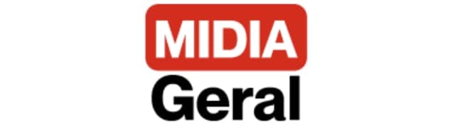 Midiageral