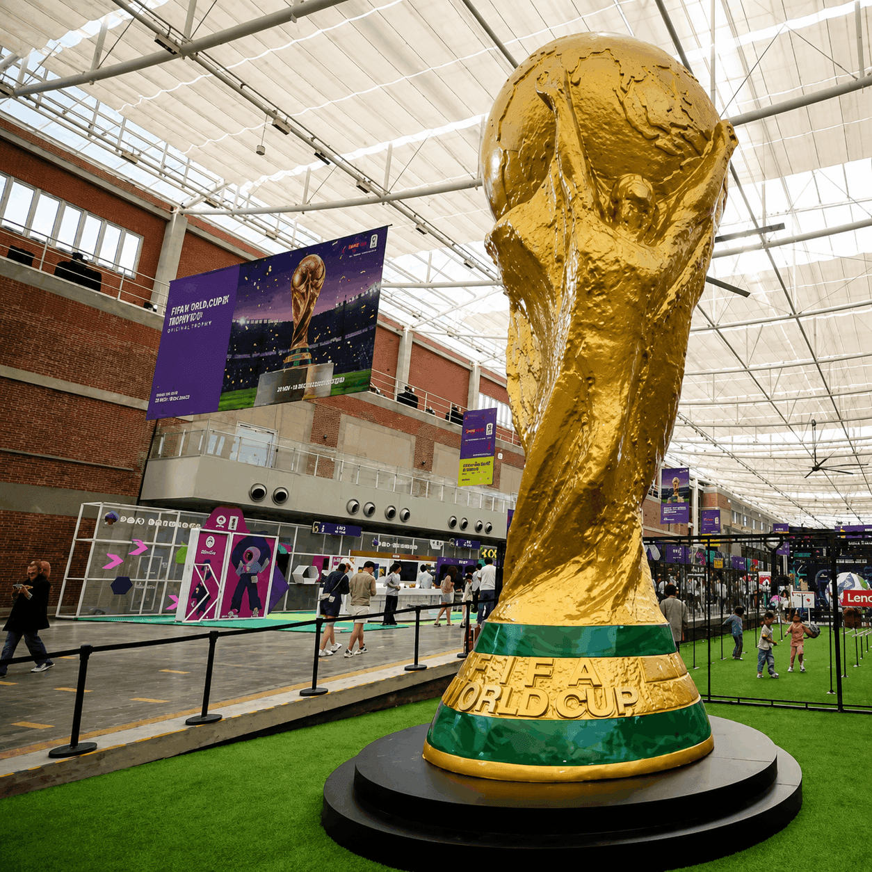 RESULTADOS PARA OS 16 AVOS DE FINAL NO MUNDIAL DE FUTEBOL 2026